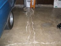 cracks1.jpg