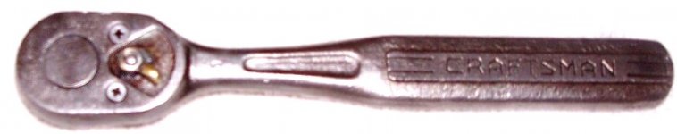 CraftsmanRatchet.jpg