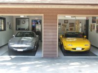 both cars.jpg