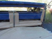 MVC-088S.JPG