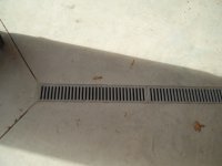 DSCF0507.JPG