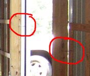 Hasp Locations_2.jpg