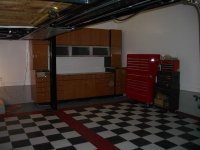 IMGP3485.JPG