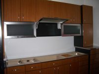 IMGP3489.JPG