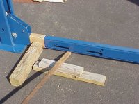 MVC-106S.JPG