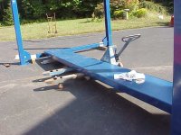 MVC-108S.JPG