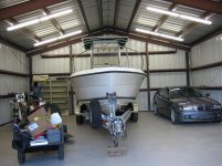 IMG_0070s.JPG