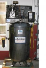 Compressor.JPG