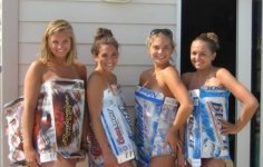 beercases.jpg