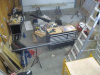 GarageMess02.jpg
