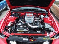 engine.JPG