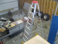 GarageMess03.jpg