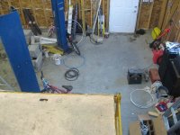 GarageMess04.jpg