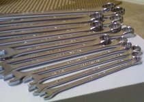 craft5.jpg