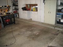 garage3.jpg