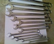 craft8.jpg