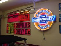 garage 014.jpg
