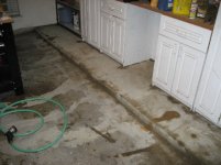 garage5.jpg