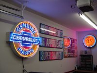 garage 017.jpg