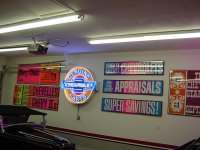 garage 008.jpg
