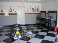 IMG_3300.JPG
