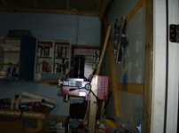 HPIM0533.jpg