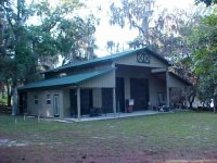 67-Full.JPG