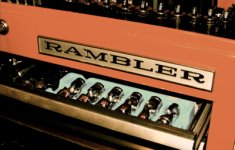 rambler2.jpg