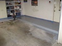 garage6.jpg
