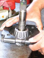 bearing Spreader.jpg