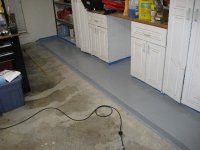 garage7.jpg
