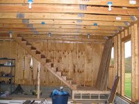IMG_2437.JPG