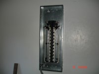 DSC01712.JPG