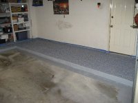 garage9.jpg