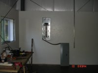 DSC01711.JPG
