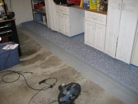 garage10.jpg
