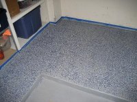 garage11.jpg