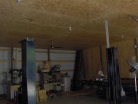 8-07 yard & barn 004 (Small).jpg