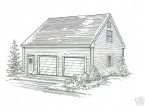 975c_12.JPG.jpg