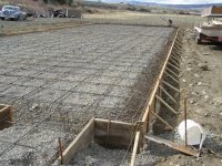 rebar inforcement of slab.jpg
