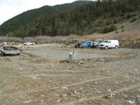 rebar before pour.jpg