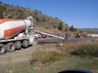 pouring slab.jpg