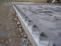 diffrent view of slab.jpg