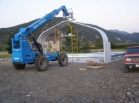 different angle of process (arch raising).jpg