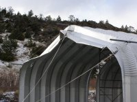 arches damaged on November 12th.jpg