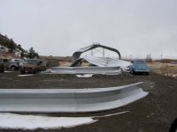 morning after second wind storm .....jpg