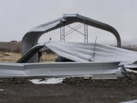wind damage pics.jpg