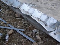 damaged baseplates.jpg