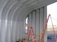 inside view of endwall.jpg