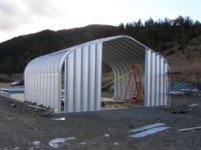 endwall installed.jpg